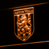 Aston Villa F.C. - Image 4