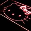 Hello Kitty - Image 5