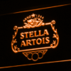 Stella Artois - Image 6