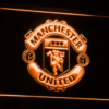 Manchester United F.C. - Image 5