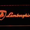 Lamborghini - Image 5