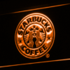Starbucks - Image 6