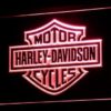 Harley Davidson - Image 5