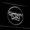Green Day - Image 5