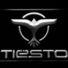 Tiesto - Image 5