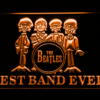 The Beatles - Image 5