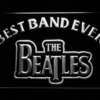 The Beatles Best Band Ever - Image 5