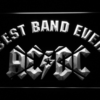 AC/DC - Image 6