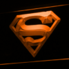 Superman - Image 5