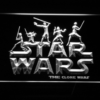 Star Wars - Image 5
