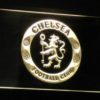 Chelsea F.C. - Image 5