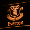 Everton F.C. - Image 5
