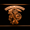 Sons of Anarchy - Image 5