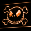 The Nightmare Before Christmas - Image 5