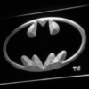 Batman - Image 5