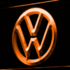 Volkswagen - Image 5