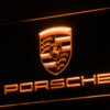 Porsche - Image 6