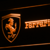 Ferrari - Image 6