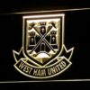 West Ham United F.C. - Image 5