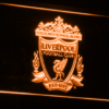 Liverpool F.C. - Image 6