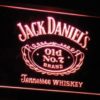 Jack Daniel's - Image 6