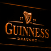 Guinness Draught - Image 5