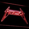 Metallica - Image 5
