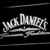 Jack Daniel's Tennessee Traditions - Image 5