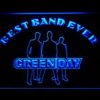 Green Day Best Band Ever - Image 5