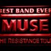 Muse - Image 5