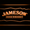 Jameson - Image 5