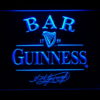Guinness Bar