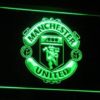 Manchester United F.C. - Image 4