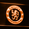 Chelsea F.C. - Image 3