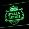 Stella Artois - Image 4