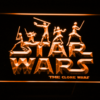 Star Wars - Image 4