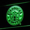 Starbucks - Image 4