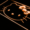 Hello Kitty - Image 4