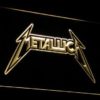 Metallica - Image 4