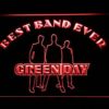 Green Day Best Band Ever - Image 4