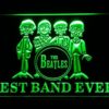 The Beatles - Image 4