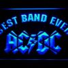 AC/DC - Image 5