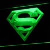 Superman - Image 4