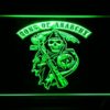 Sons of Anarchy - Image 4