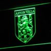 Aston Villa F.C. - Image 3
