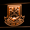 West Ham United F.C. - Image 4