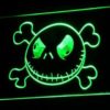 The Nightmare Before Christmas - Image 4