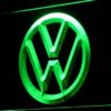 Volkswagen - Image 4