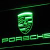 Porsche - Image 4