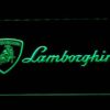 Lamborghini - Image 3